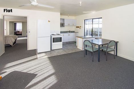 Photo of property in 76 Raglan Street, Lansdowne, Masterton, 5810