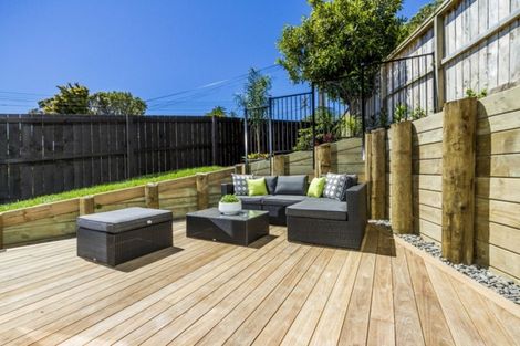 Photo of property in 9 Willis Street, Grasmere, Invercargill, 9810