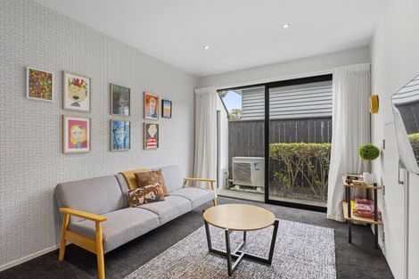 Photo of property in 48 Office Road, Merivale, Christchurch, 8014