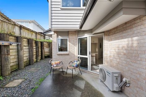Photo of property in 35b Gibraltar Street, Howick, Auckland, 2014