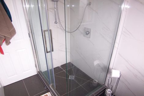 Photo of property in 21 Ariki Place, Hei Hei, Christchurch, 8042