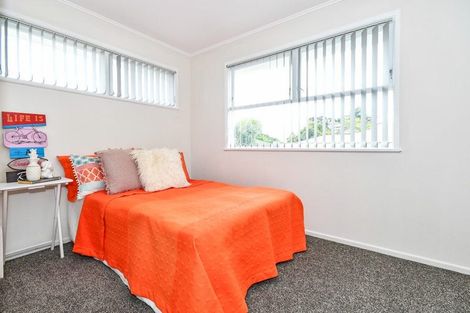 Photo of property in 88 Preston Road, Clover Park, Auckland, 2023