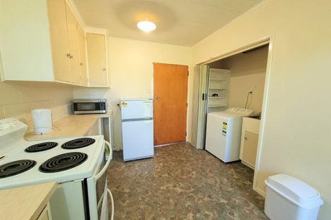 Photo of property in 1-3/68 Manson Street, Terrace End, Palmerston North, 4410