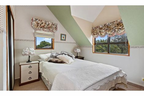 Photo of property in 7 Kantara Lane, Somerfield, Christchurch, 8024