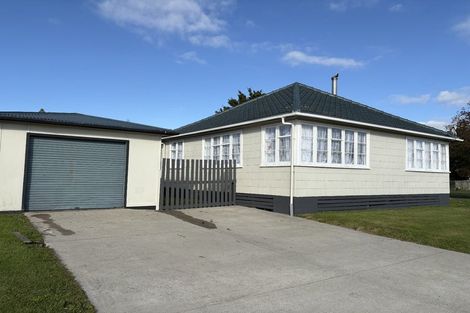 Photo of property in 34 Miller Street, Glenholme, Rotorua, 3010