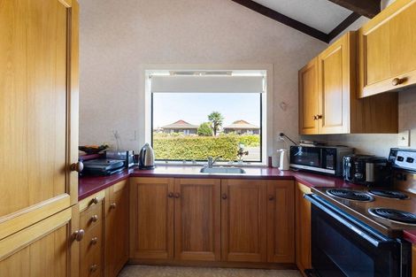 Photo of property in 96a Duke Street, Cambridge, 3434