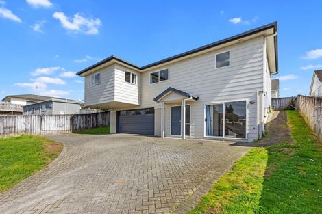 Photo of property in 455c Fraser Street, Parkvale, Tauranga, 3112