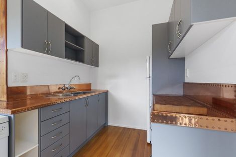 Photo of property in 48a-48b Anglesea Street, Freemans Bay, Auckland, 1011