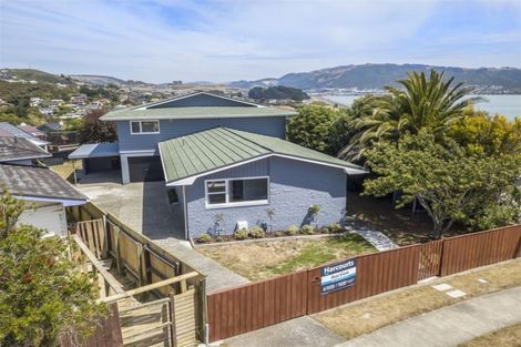 Photo of property in 31 Brora Crescent, Papakowhai, Porirua, 5024