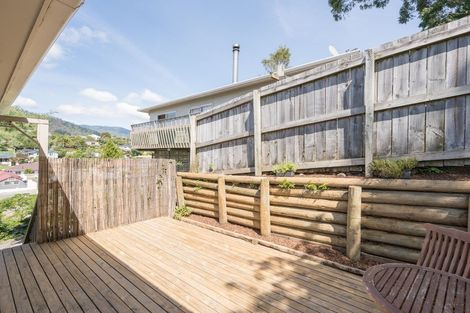 Photo of property in 12/4 Vosper Street, Toi Toi, Nelson, 7010