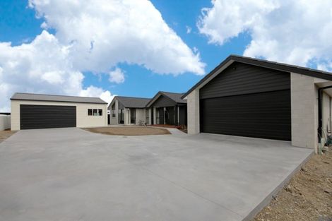 Photo of property in 9 Pegasus Place, Seaward Bush, Invercargill, 9812