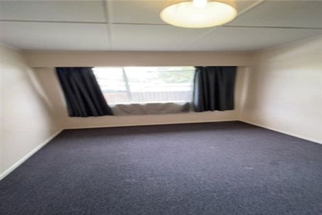 Photo of property in 14b Bexley Grove, Wainuiomata, Lower Hutt, 5014