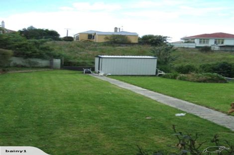 Photo of property in 26 County Road, Kaikorai, Dunedin, 9010