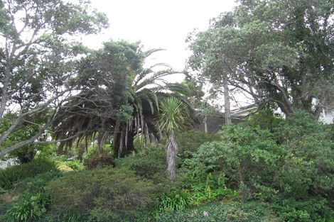 Photo of property in 10 Hinemoa Terrace, Birkenhead, Auckland, 0626