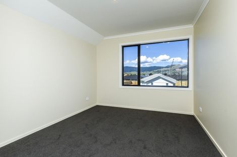 Photo of property in 52 Kahikatea Way, Appleby, Richmond, 7020