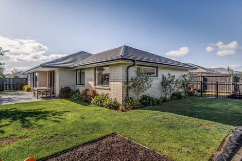 Photo of property in 8 Merino Street, Marshland, Christchurch, 8083