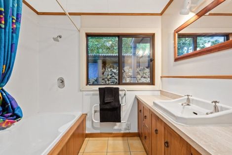 Photo of property in 24 Ngaio Street, Rarangi, Blenheim, 7273