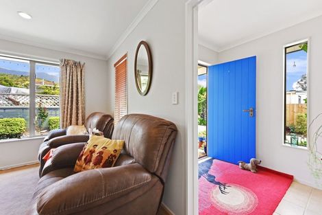 Photo of property in 13 Captains Close, Waikawa, Picton, 7220