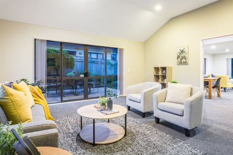 Photo of property in 29 Te Puia Drive, Aotea, Porirua, 5024