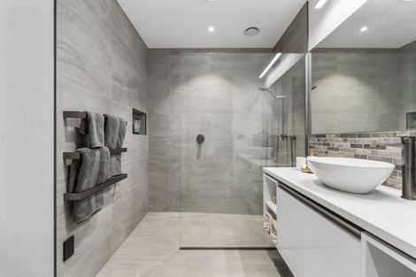 Photo of property in 83b Lynley Park Drive, Omokoroa, 3114