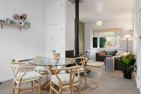 Photo of property in 141 Malvern Street, Woodhaugh, Dunedin, 9010
