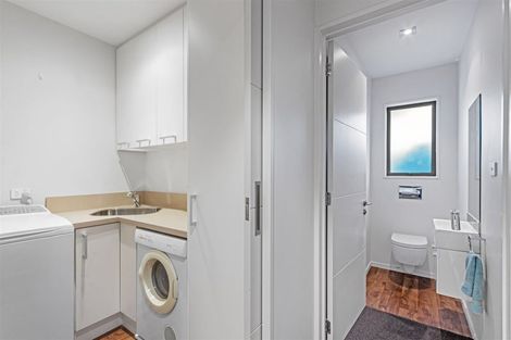 Photo of property in 97e Englefield Road, Northwood, Christchurch, 8051