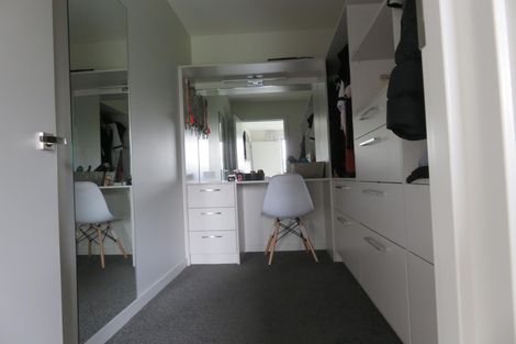 Photo of property in 10 Hewlings Place, Temuka, 7920