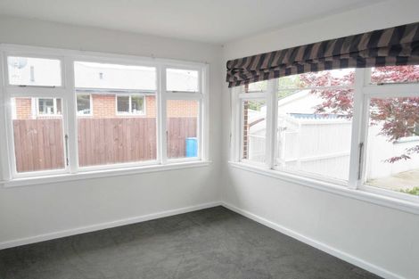 Photo of property in 12 Victors Road, Hoon Hay, Christchurch, 8025