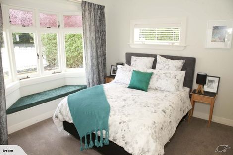 Photo of property in 1 Levonia Street, Morningside, Auckland, 1022