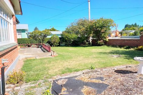Photo of property in 10 Caulfeild Street, Ranfurly, 9332