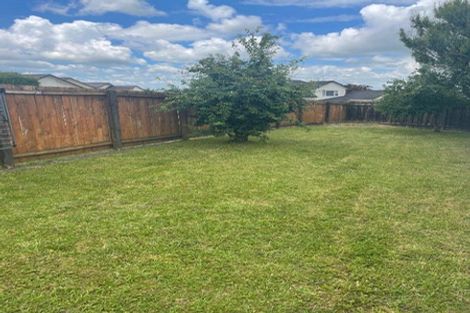 Photo of property in 20 Goodwin Terrace, Temple View, Hamilton, 3218