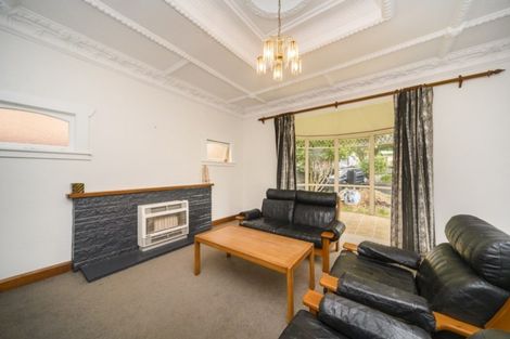 Photo of property in 470 Church Street, Palmerston North, 4410