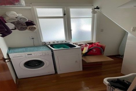 Photo of property in 31a Bowenvale Avenue, Cashmere, Christchurch, 8022