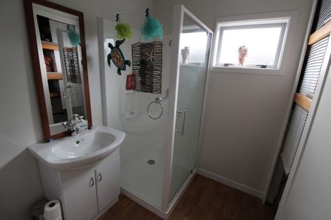 Photo of property in 49 Spirit Burn Road, Dipton, 9791