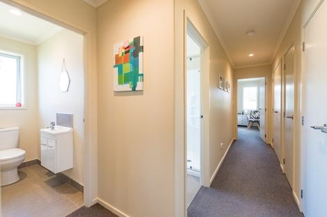 Photo of property in 4 Captains Loop, Haruru, 0204