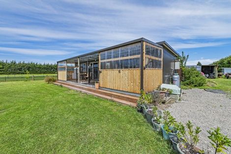 Photo of property in 811 Woodstock Road, View Hill, Oxford, 7495