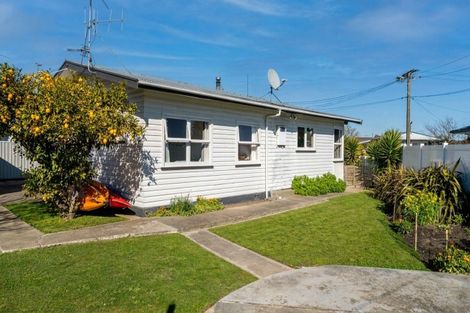 Photo of property in 11 Rotoiti Street, Tahunanui, Nelson, 7011