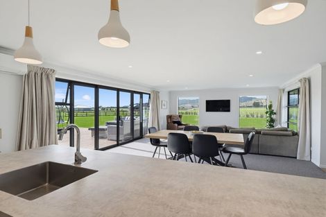 Photo of property in 283a Kimberley Road, Levin, 5571