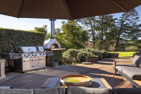 Photo of property in 1079a Oropi Road, Oropi, Tauranga, 3173