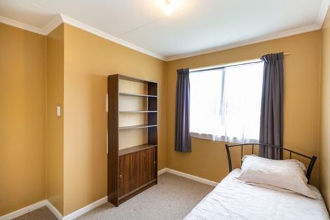 Photo of property in 5 Cemetery Road, Sanson, 4817