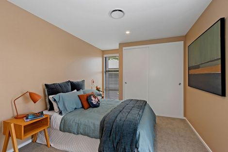 Photo of property in 29a Provincial Road, Halswell, Christchurch, 8025