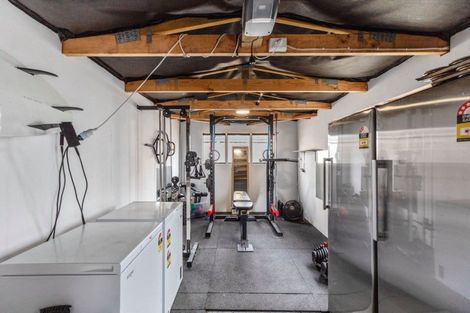 Photo of property in 18b Seddon Street, Te Puke, 3119