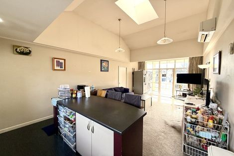 Photo of property in 155d Yarrow Street, Invercargill, 9810
