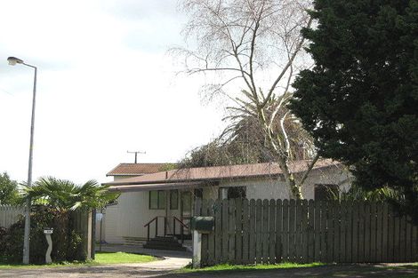 Photo of property in 42 Cleary Avenue, Whakatane, 3120