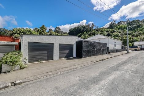 Photo of property in 39 Selwyn Street, North East Valley, Dunedin, 9010