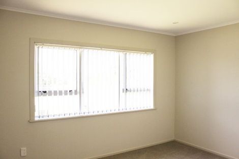 Photo of property in 20 Hallberry Road, Mangere East, Auckland, 2024