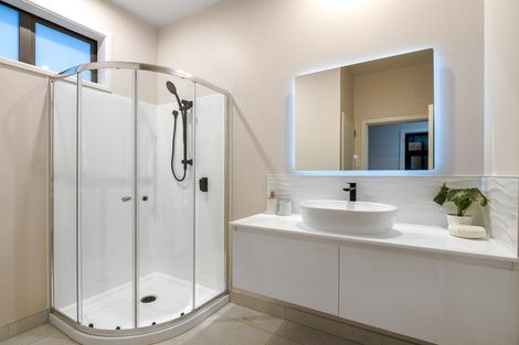 Photo of property in 42 Dominion Avenue, Spreydon, Christchurch, 8024