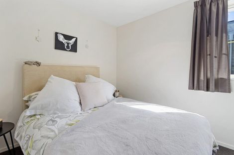 Photo of property in 2/235 Salisbury Street, Christchurch Central, Christchurch, 8013