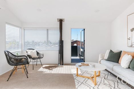 Photo of property in 41 Whitaker Street, Otumoetai, Tauranga, 3110