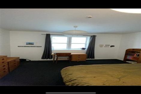 Photo of property in 52 Ellice Street, Mount Victoria, Wellington, 6011